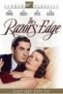 RAZOR'S EDGE (1946), THE