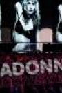 MADONNA - STICKY & SWEET TOUR