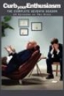 CURB YOUR ENTHUSIASM - SEASON 7 (DISC 2)