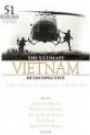 ULTIMATE VIETNAM RETROSPECTIVE - VOLUME 2, THE