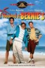 WEEKEND AT BERNIE'S