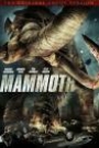 MAMMOTH