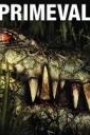 PRIMEVAL