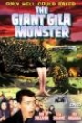 GIANT GILA MONSTER, THE