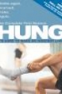 HUNG - SEASON 1 (DISC 1)
