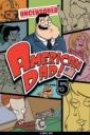 AMERICAN DAD! - VOLUME 5 (DISC 2)