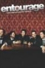 ENTOURAGE - SEASON 6 (DISC 3)