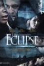 ECLIPSE, THE