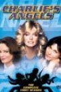 CHARLIE'S ANGELS - SEASON 1 (DISC 1)