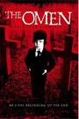 OMEN (1976), THE