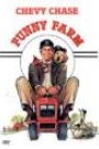 FUNNY FARM