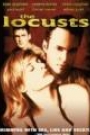 LOCUSTS, THE