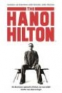 HANOI HILTON, THE