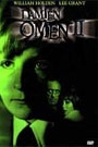 DAMIEN - THE OMEN 2