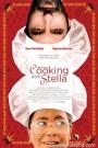 COOKING WITH STELLA