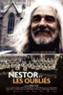 NESTOR ET LES OUBLIES