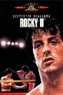 ROCKY 2