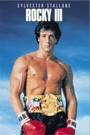 ROCKY 3