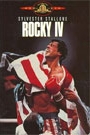 ROCKY 4
