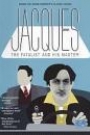 JACQUES LE FATALISTE
