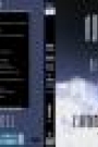 OUTER LIMITS - SEASON 3 (DISC 2), THE