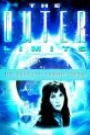 OUTER LIMITS - SEASON 4 (DISC 6), THE