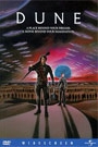 DUNE