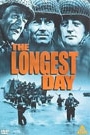 LONGEST DAY, THE