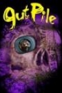 GUT PILE
