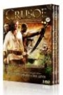 CRUSOE (DISC 1)