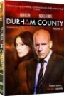 DURHAM COUNTY - SEASON 2 (DISC 1)