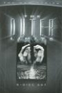 OUTER LIMITS - SEASON 5 (DISC 3), THE