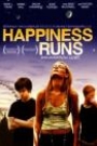 HAPPINESS RUNS