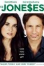 JONESES, THE
