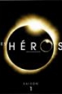 HEROES - SEASON 1 (DISC 2)