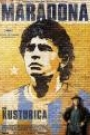 MARADONA BY KUSTURICA