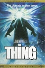 THING, THE (1982)