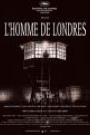 HOMME DE LONDRES, L'