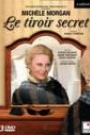 TIROIR SECRET - VOLUME 3: TOP SECRET, LE