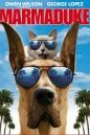 MARMADUKE