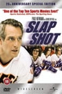 SLAP SHOT