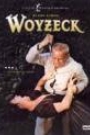 WOYZECK