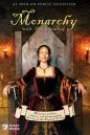 MONARCHY - THE COMPLETE SERIES (DISC 1)