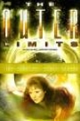 OUTER LIMITS - SEASON 6 (DISC 3), THE