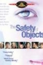 SAFETY OF OBJECTS, THE
