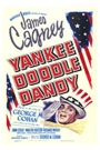 YANKEE DOODLE DANDY