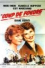 COUP DE FOUDRE