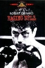 RAGING BULL      