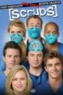 SCRUBS - SEASON 9 (DISC 2)