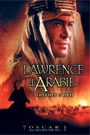 LAWRENCE OF ARABIA